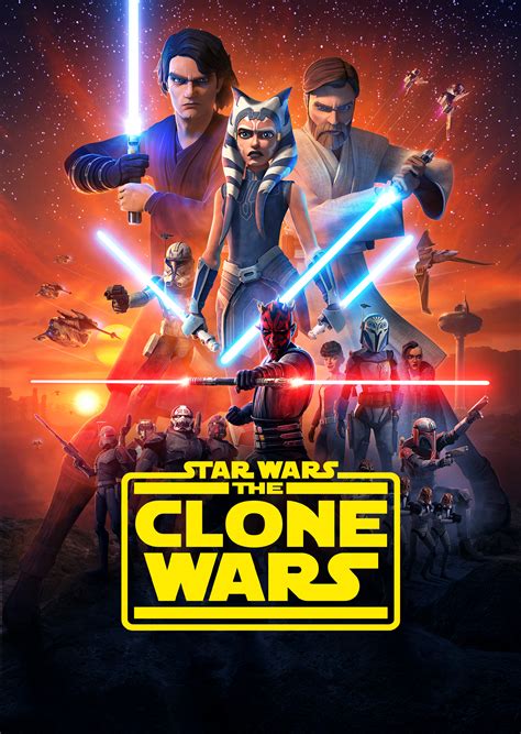 watch star wars the clone wars season 2 episode 21|clone wars rising malevolence.